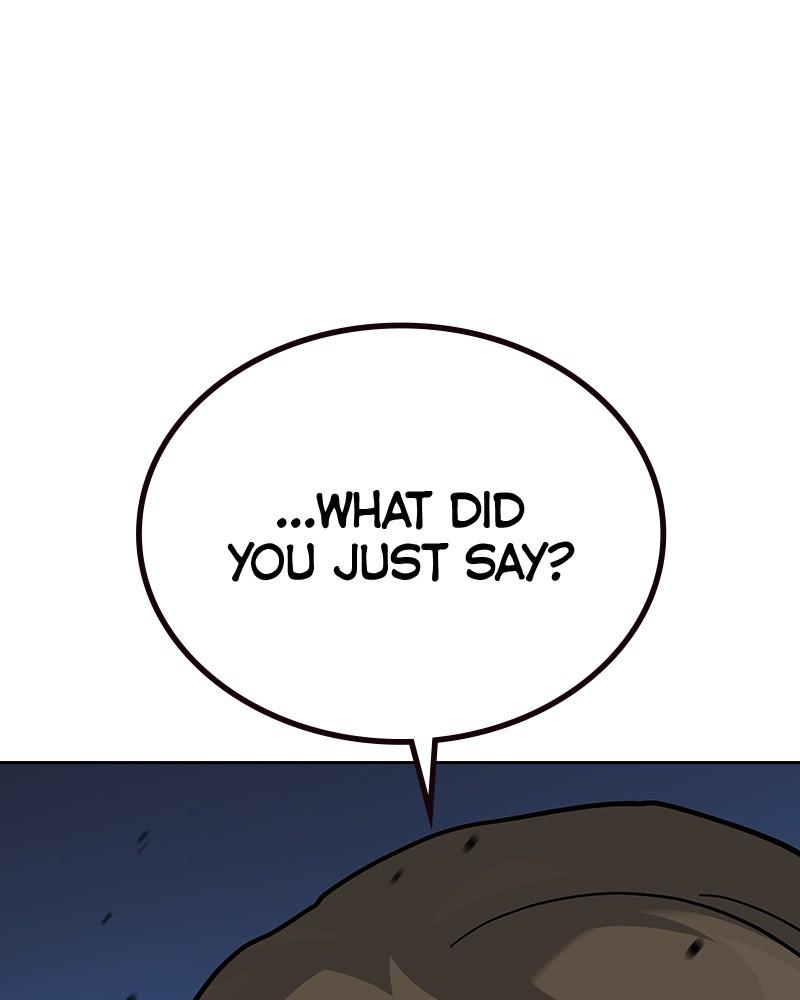 To Not Die Chap 136 - Next Chap 137