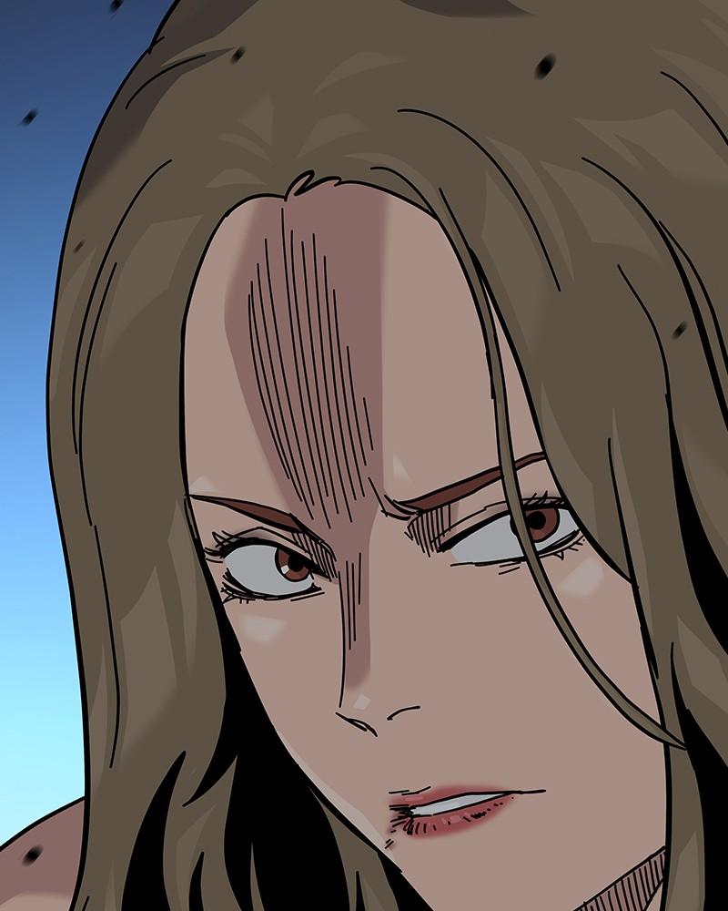 To Not Die Chap 227 - Next Chap 228