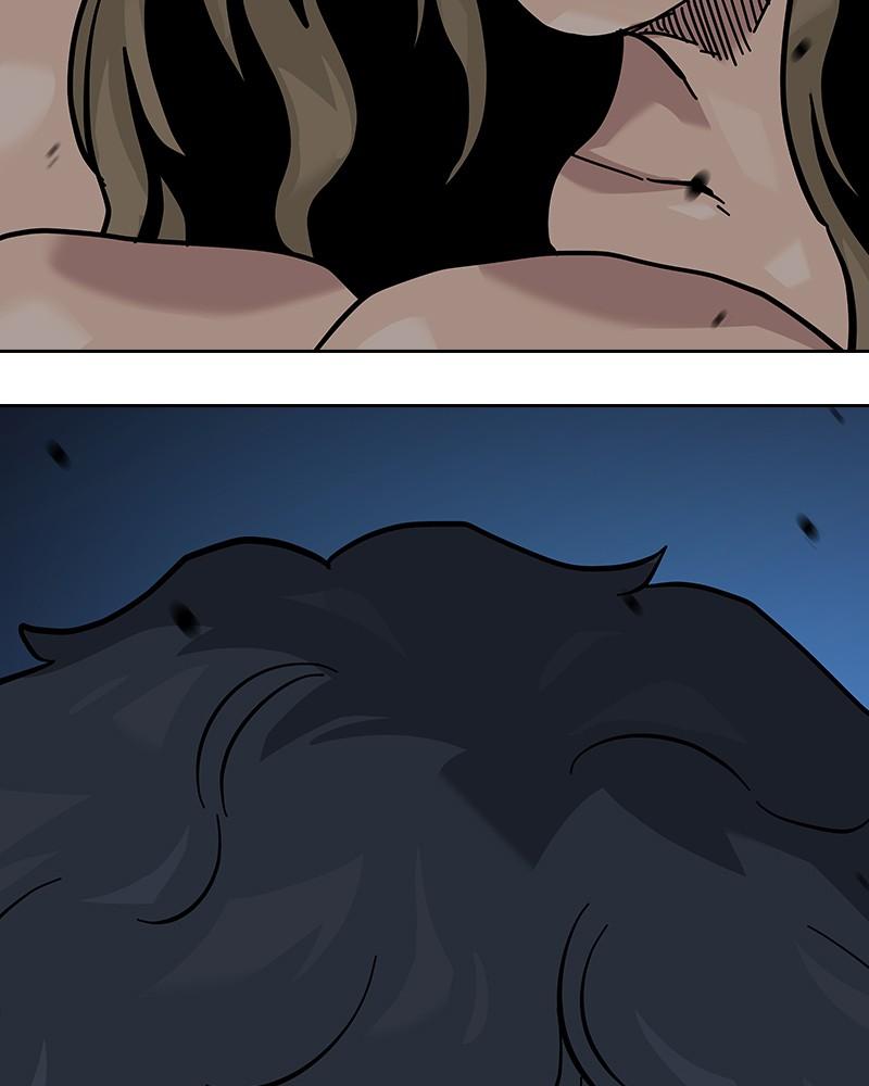To Not Die Chap 136 - Next Chap 137