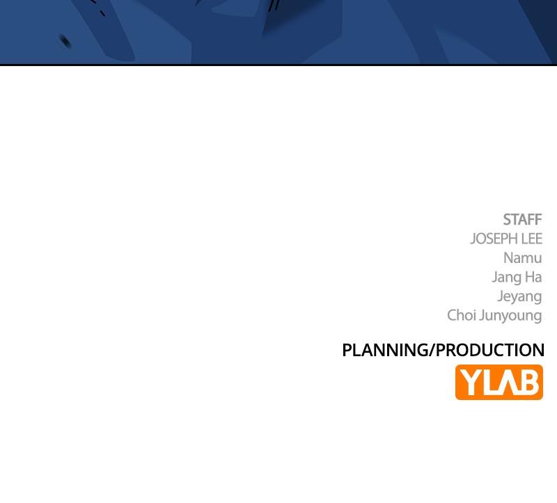 To Not Die Chap 227 - Next Chap 228