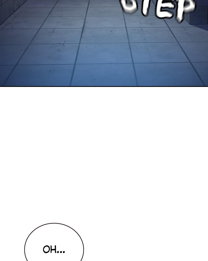 To Not Die Chap 227 - Next Chap 228