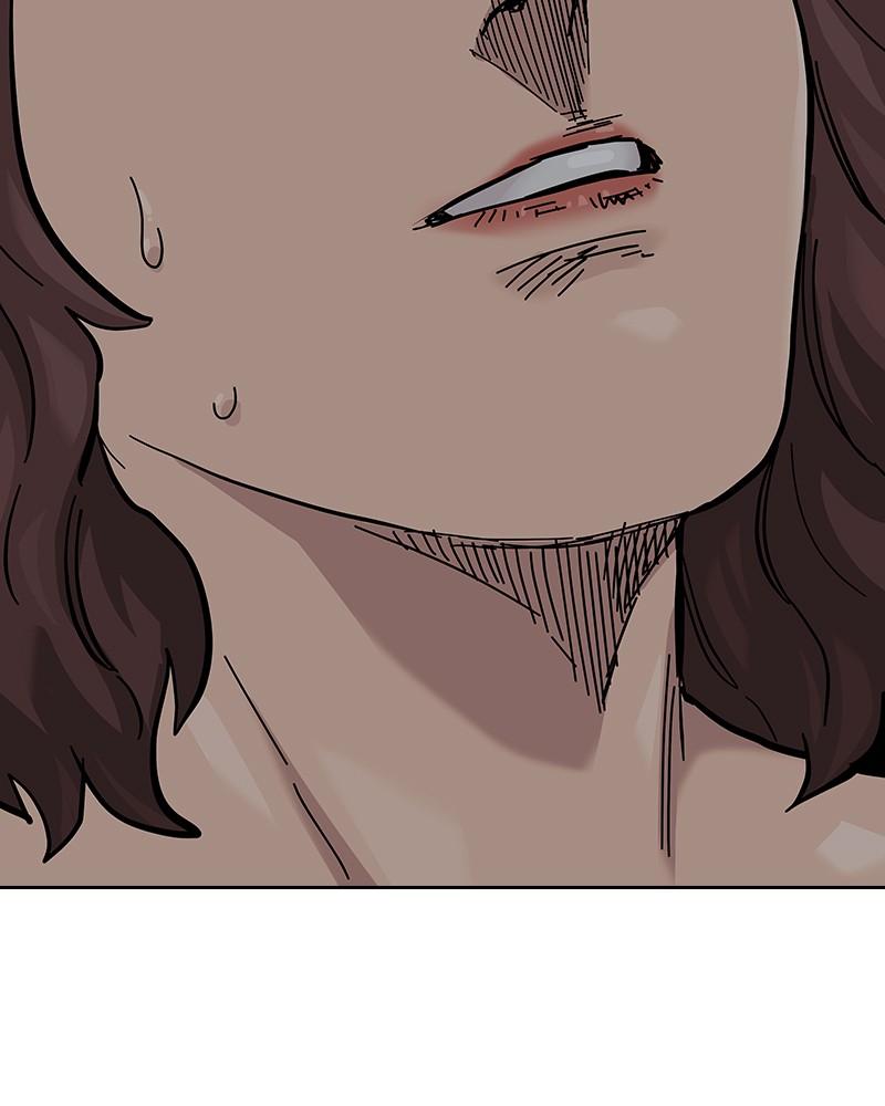 To Not Die Chap 136 - Next Chap 137