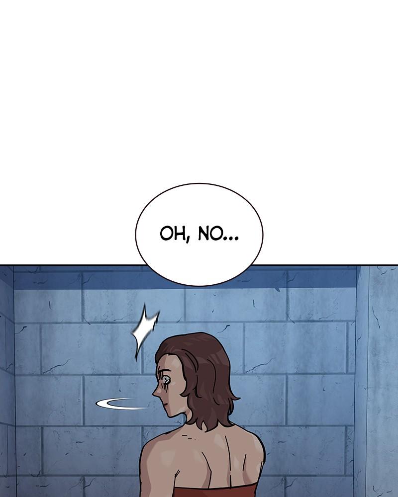 To Not Die Chap 136 - Next Chap 137