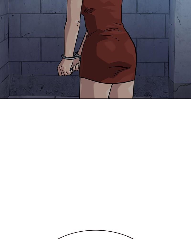 To Not Die Chap 227 - Next Chap 228