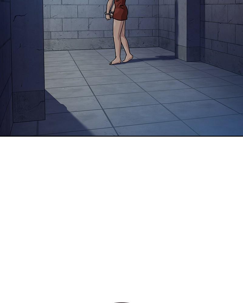 To Not Die Chap 136 - Next Chap 137