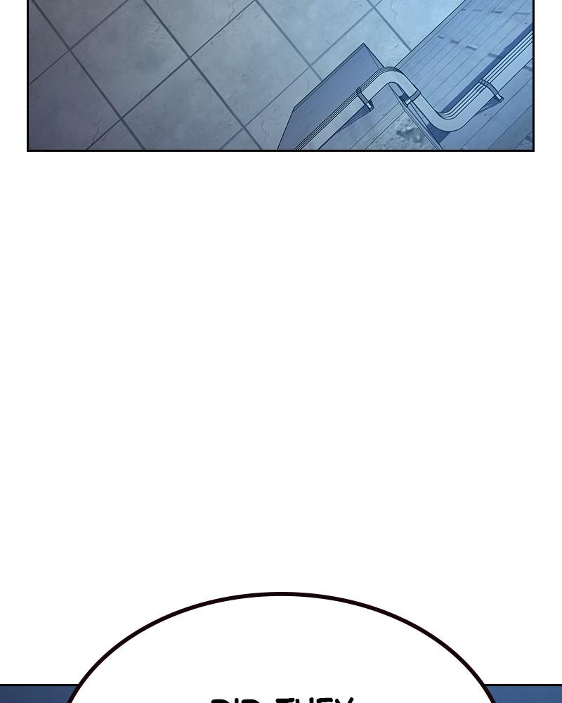 To Not Die Chap 136 - Next Chap 137