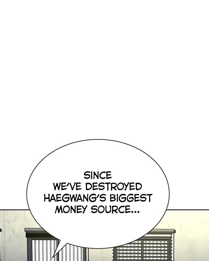 To Not Die Chap 227 - Next Chap 228