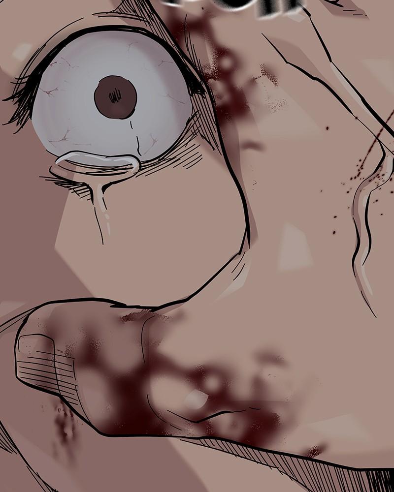 To Not Die Chap 136 - Next Chap 137