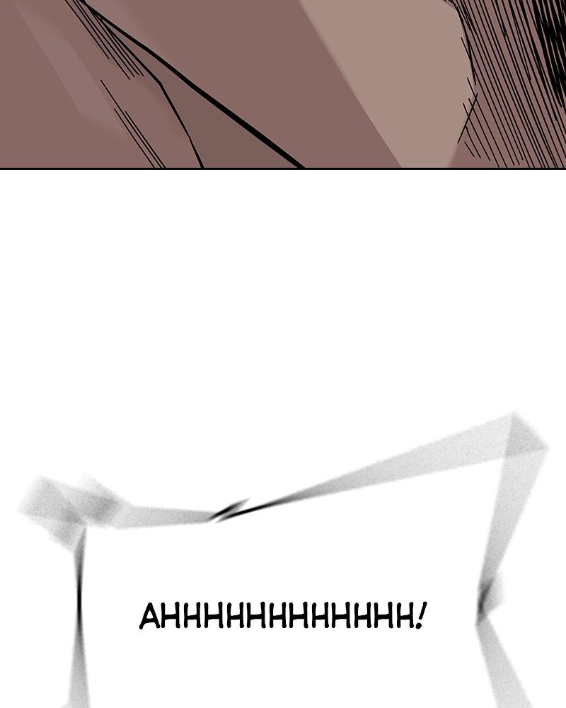 To Not Die Chap 136 - Next Chap 137