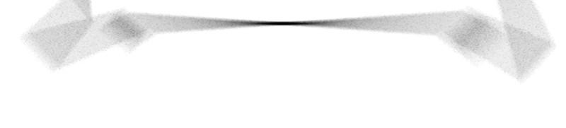 To Not Die Chap 227 - Next Chap 228