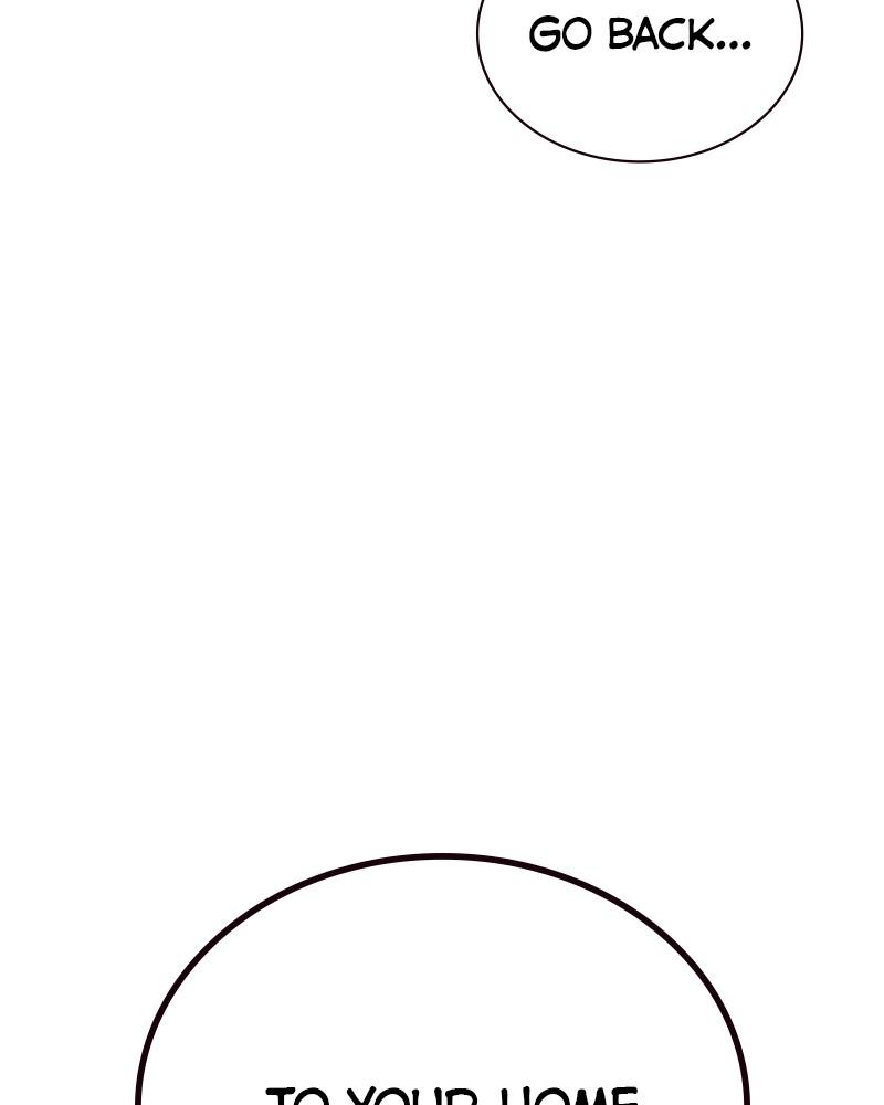 To Not Die Chap 227 - Next Chap 228