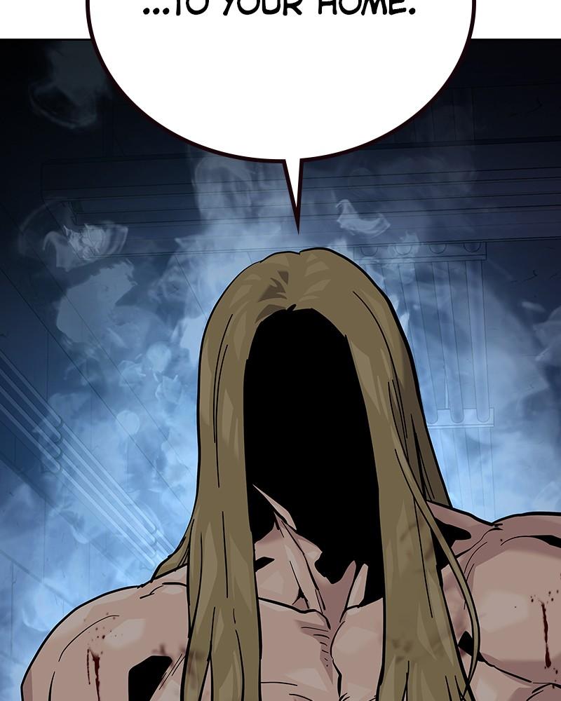 To Not Die Chap 227 - Next Chap 228