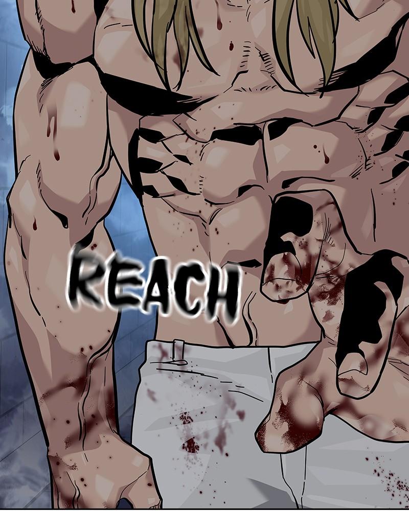 To Not Die Chap 227 - Next Chap 228