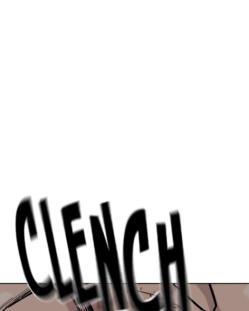 To Not Die Chap 136 - Next Chap 137