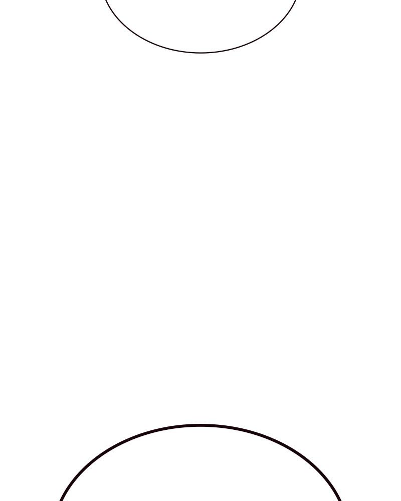 To Not Die Chap 227 - Next Chap 228