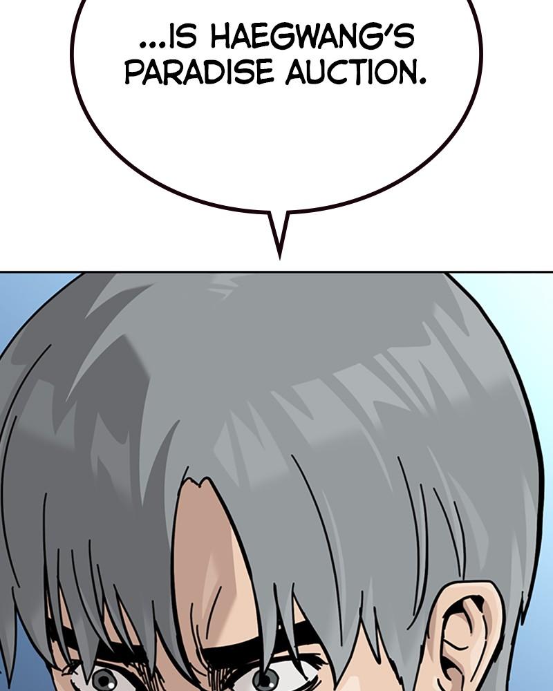 To Not Die Chap 136 - Next Chap 137