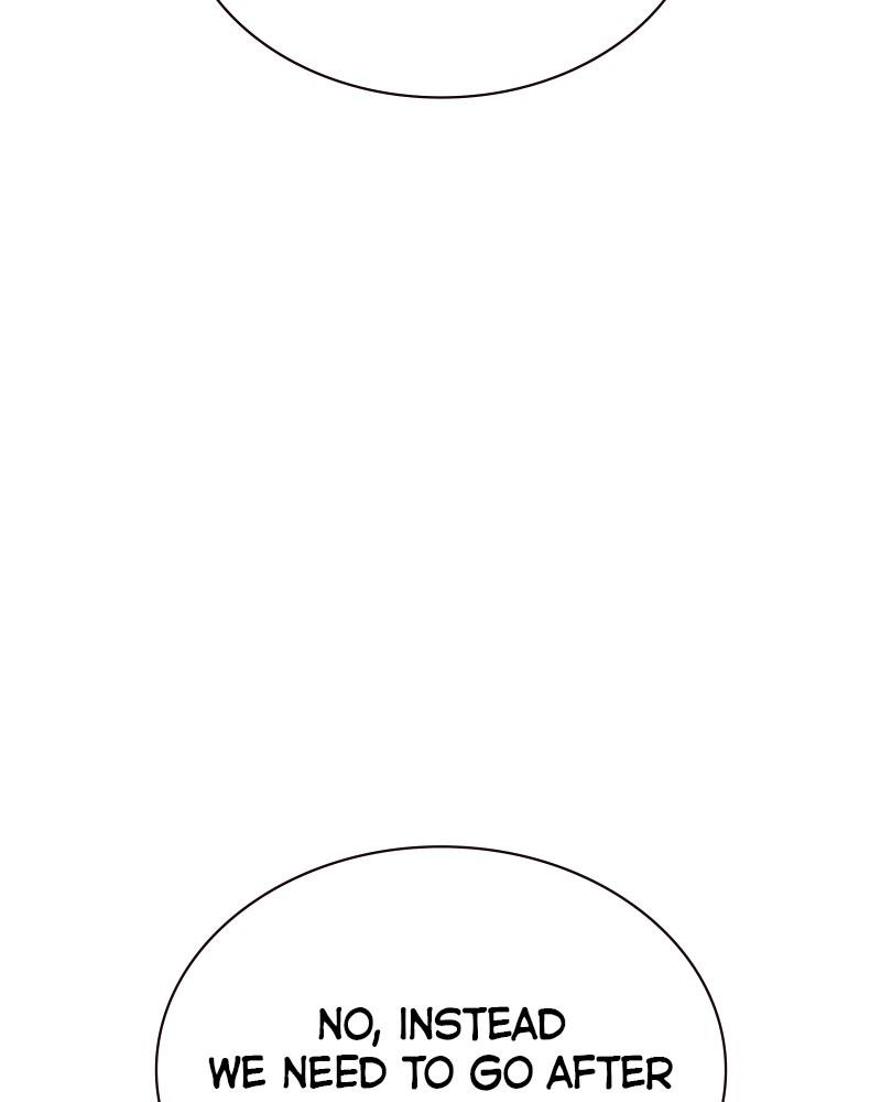 To Not Die Chap 227 - Next Chap 228