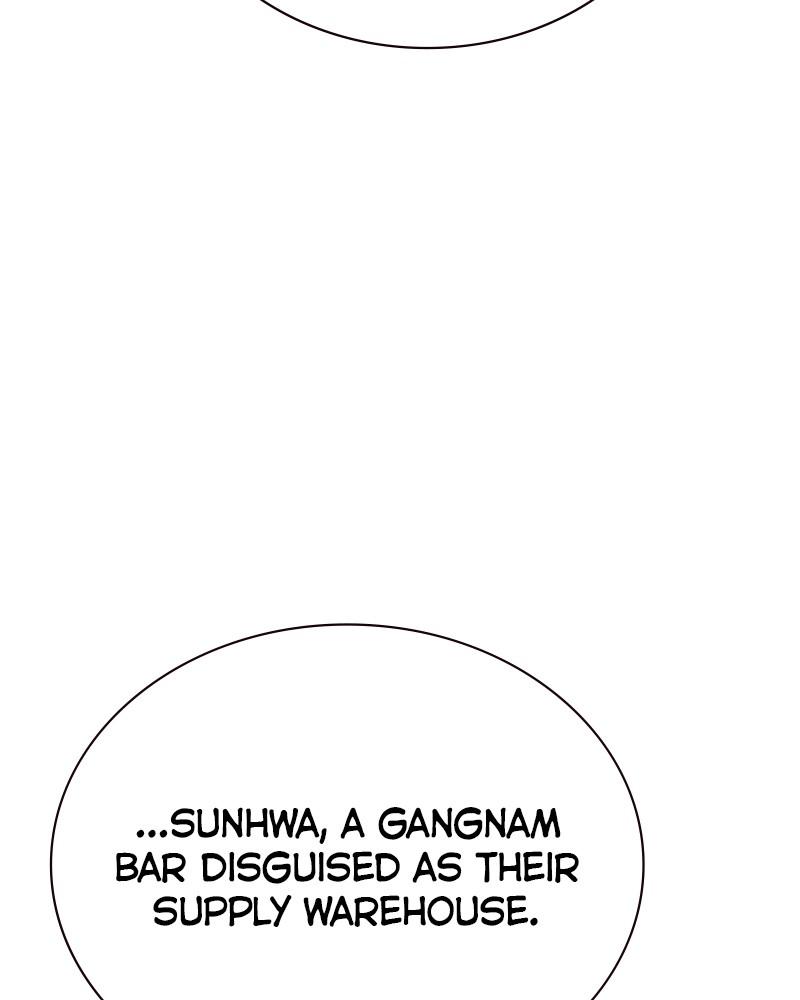 To Not Die Chap 136 - Next Chap 137