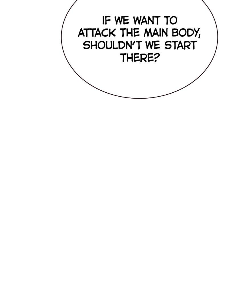 To Not Die Chap 136 - Next Chap 137