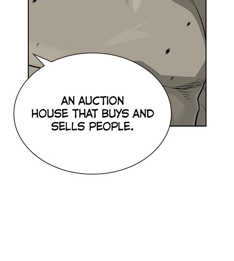 To Not Die Chap 136 - Next Chap 137