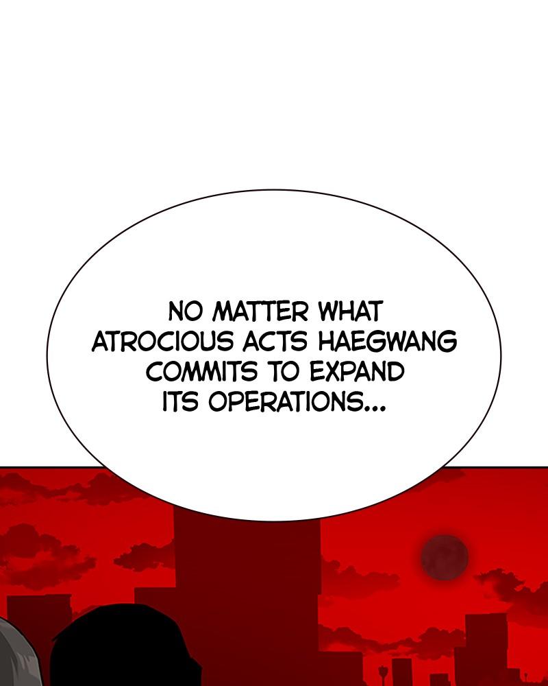 To Not Die Chap 136 - Next Chap 137