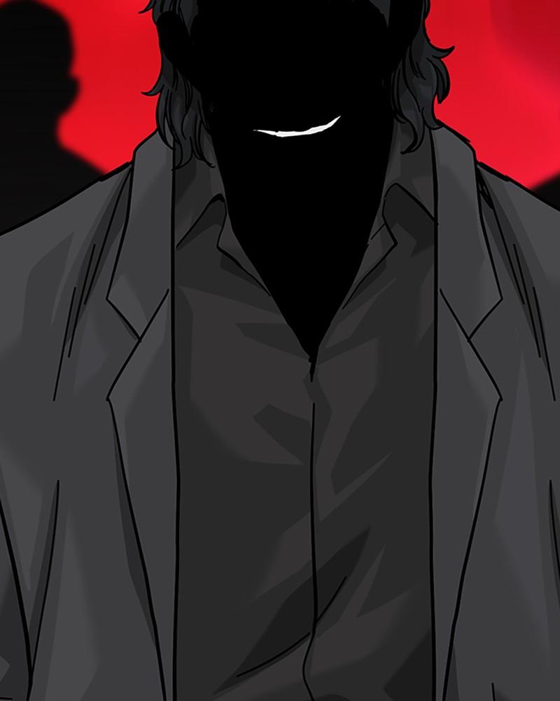 To Not Die Chap 136 - Next Chap 137