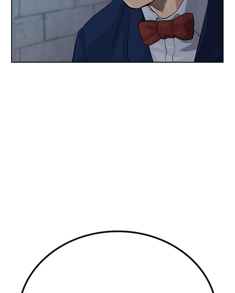 To Not Die Chap 136 - Next Chap 137
