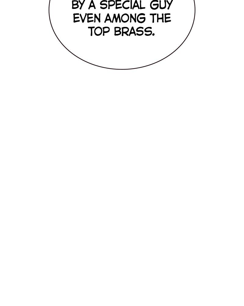 To Not Die Chap 227 - Next Chap 228