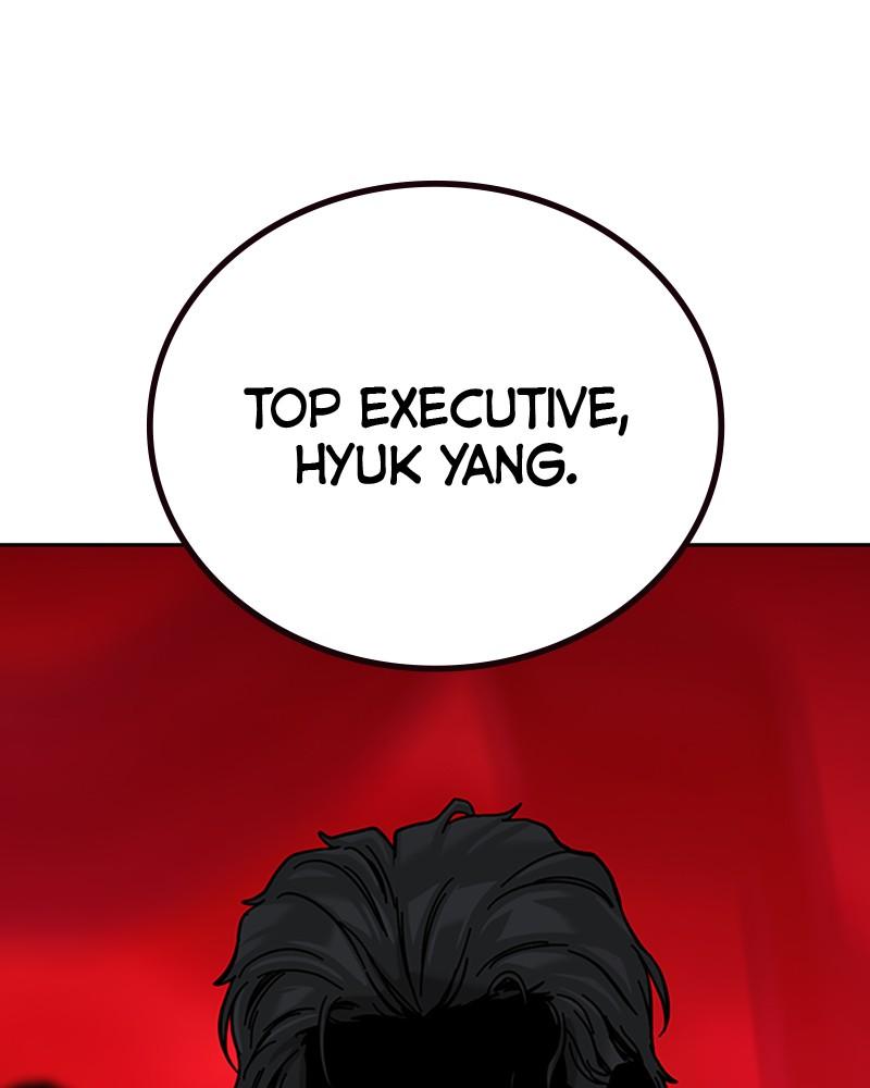 To Not Die Chap 227 - Next Chap 228