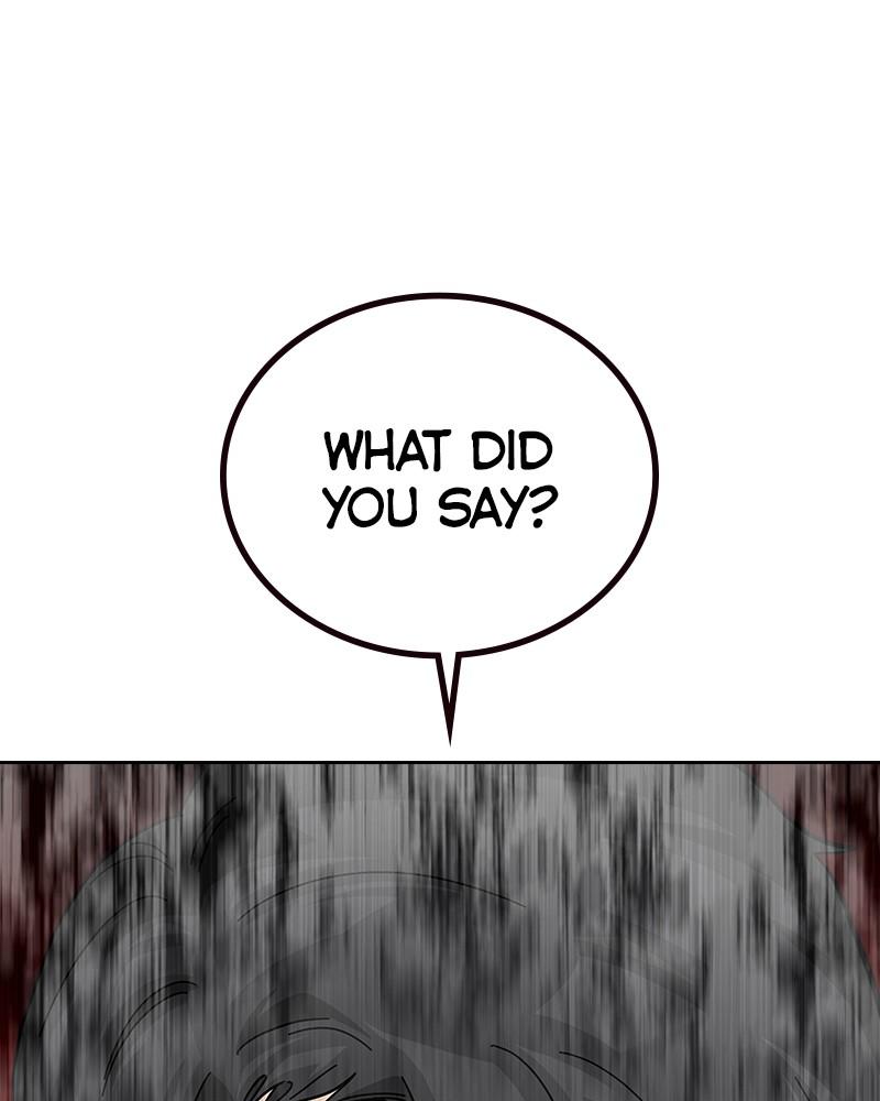 To Not Die Chap 136 - Next Chap 137