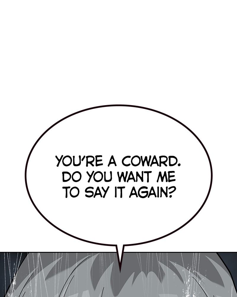 To Not Die Chap 136 - Next Chap 137