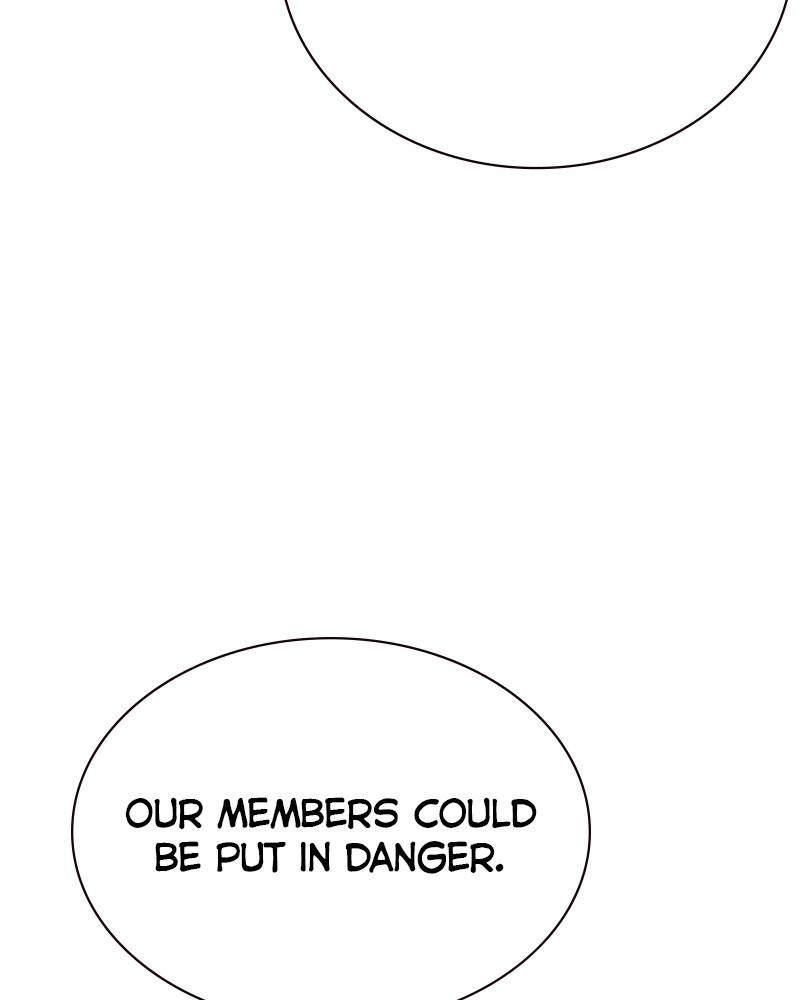 To Not Die Chap 136 - Next Chap 137