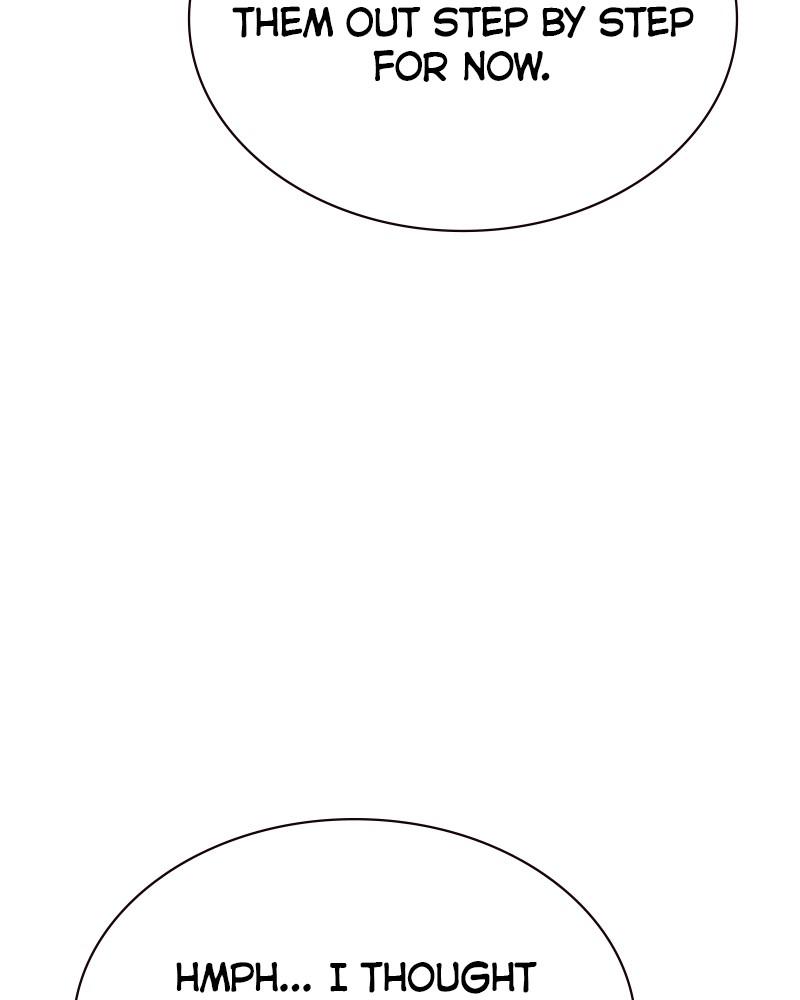 To Not Die Chap 227 - Next Chap 228