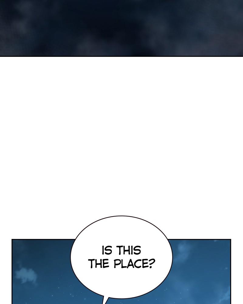 To Not Die Chap 229 - Next Chap 230