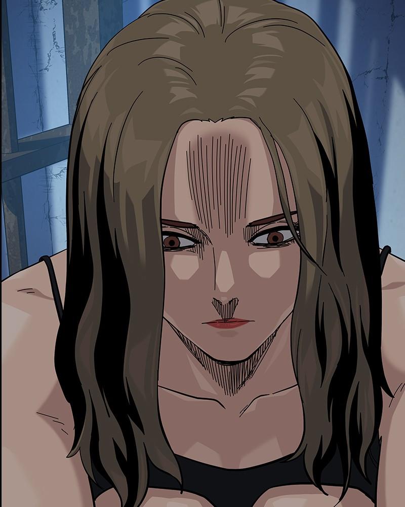 To Not Die Chap 138 - Next Chap 139