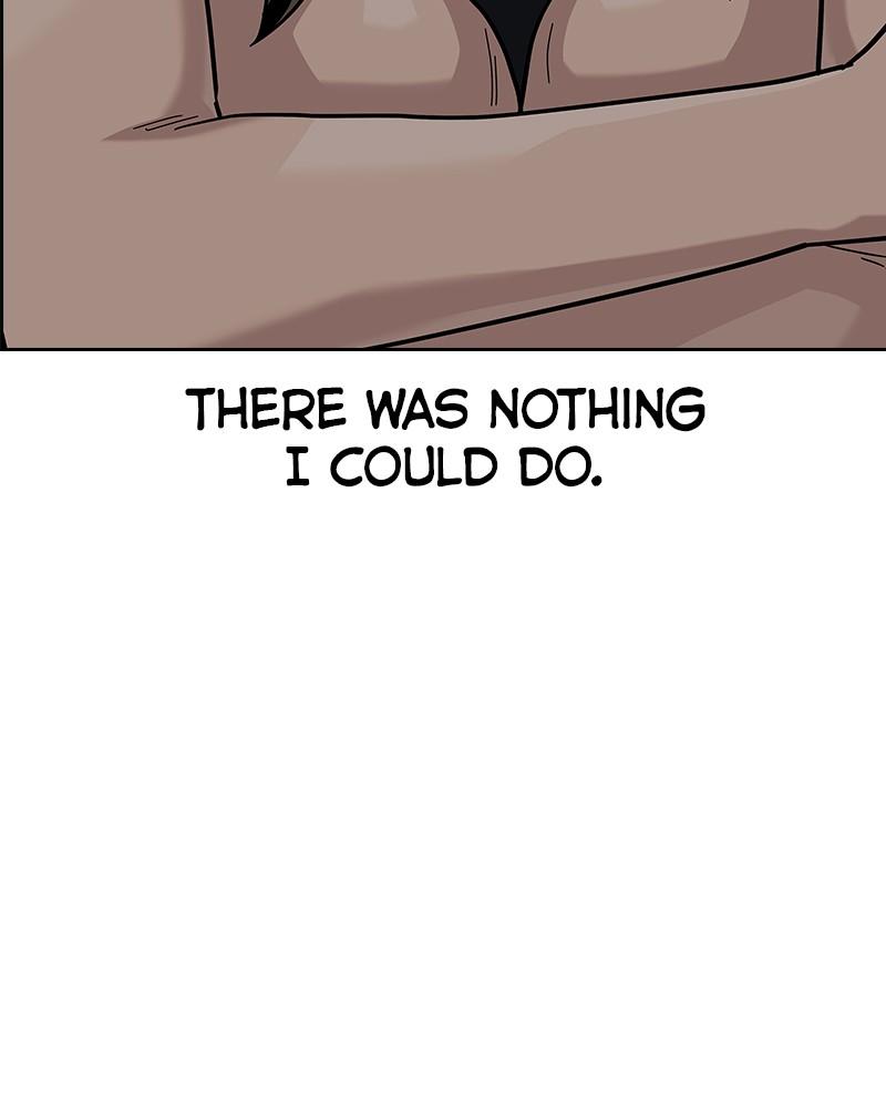 To Not Die Chap 138 - Next Chap 139