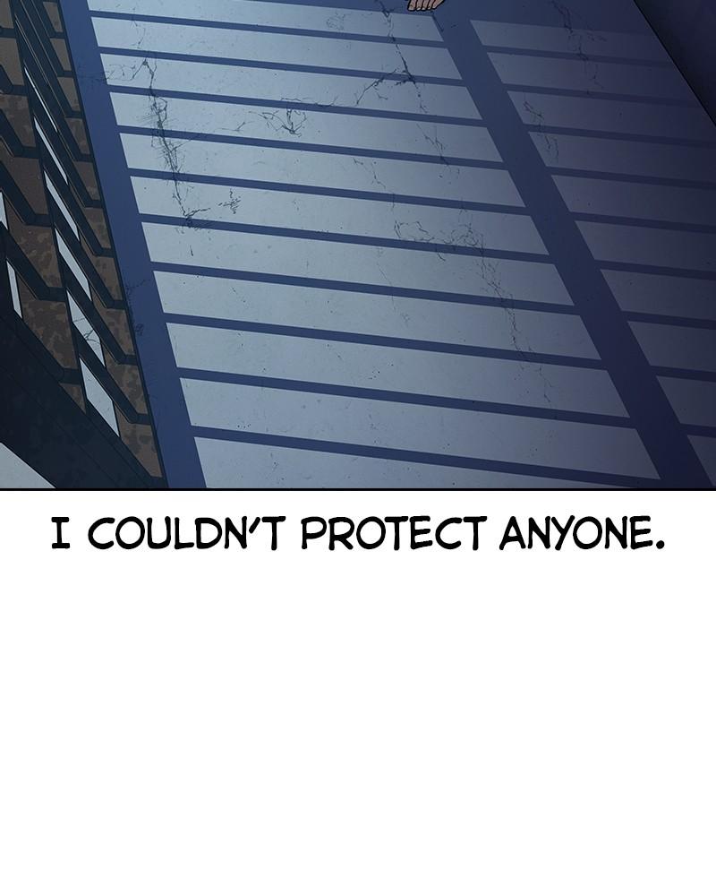 To Not Die Chap 229 - Next Chap 230