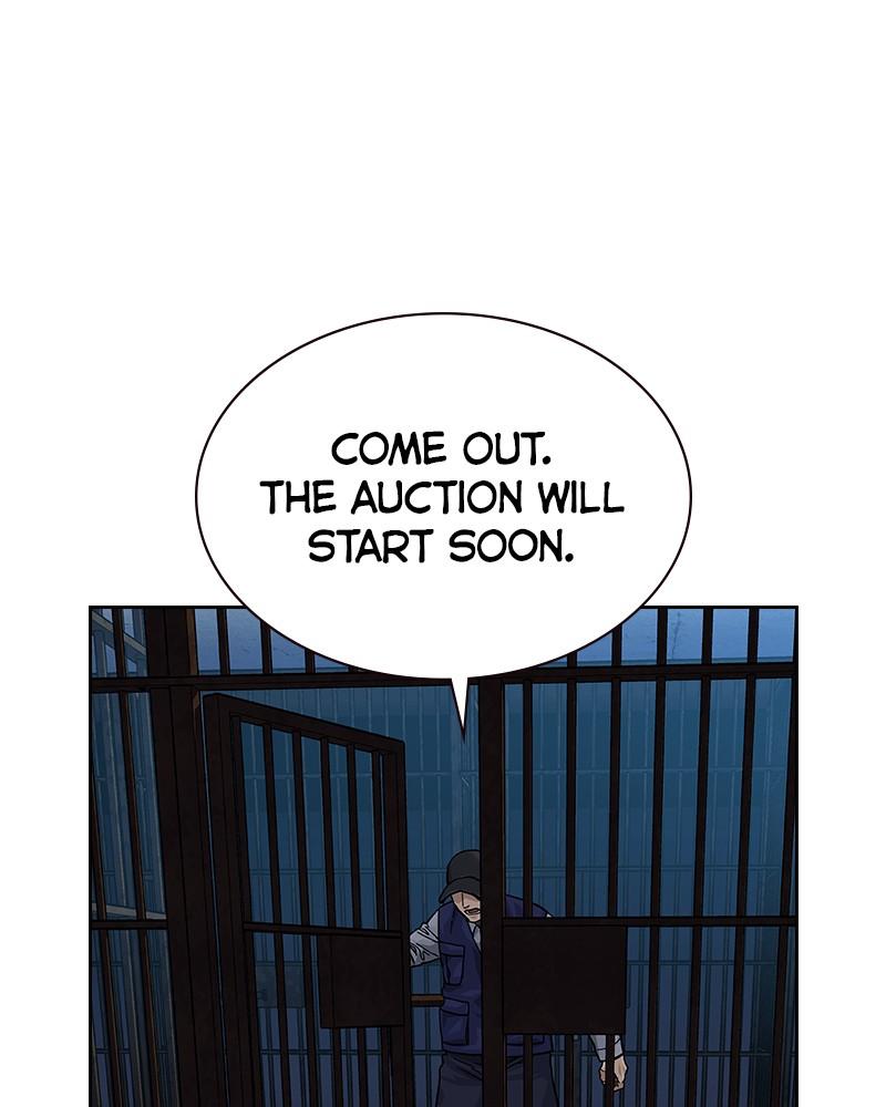 To Not Die Chap 138 - Next Chap 139