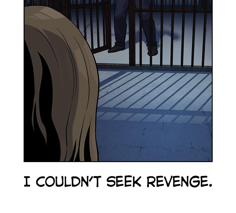 To Not Die Chap 138 - Next Chap 139