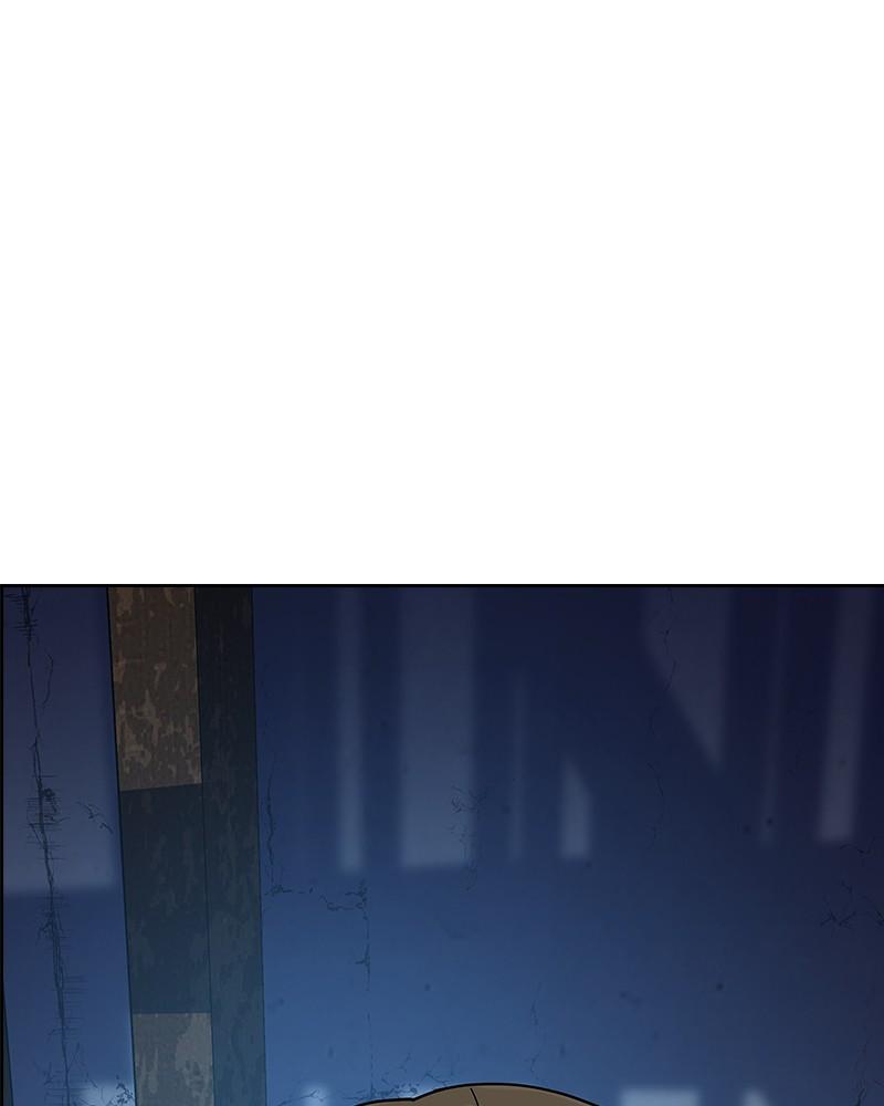 To Not Die Chap 138 - Next Chap 139