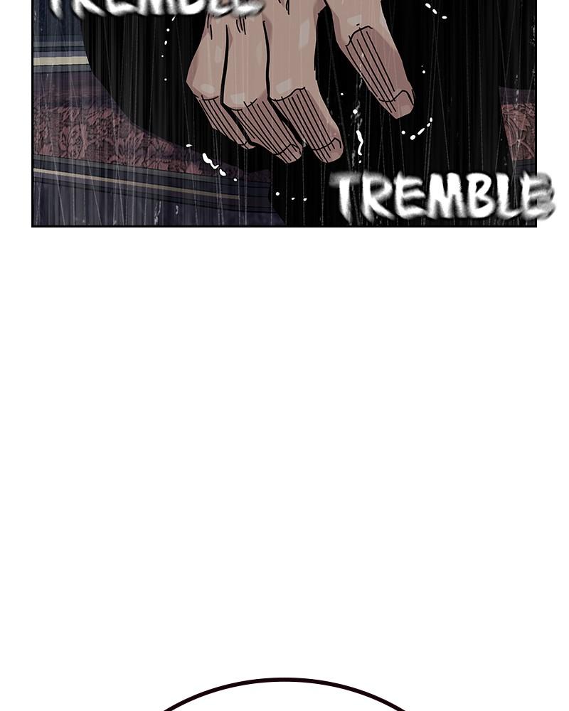To Not Die Chap 138 - Next Chap 139