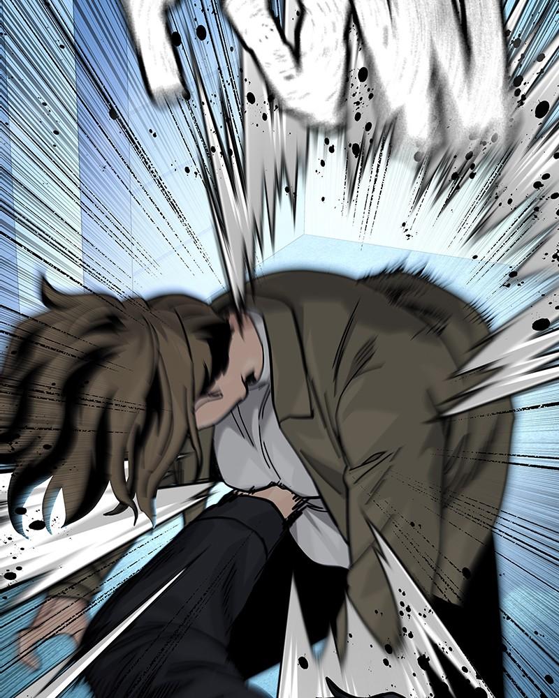 To Not Die Chap 229 - Next Chap 230