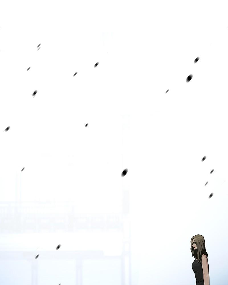 To Not Die Chap 138 - Next Chap 139