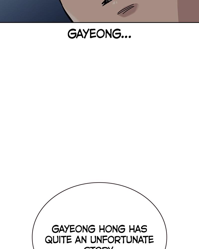 To Not Die Chap 138 - Next Chap 139