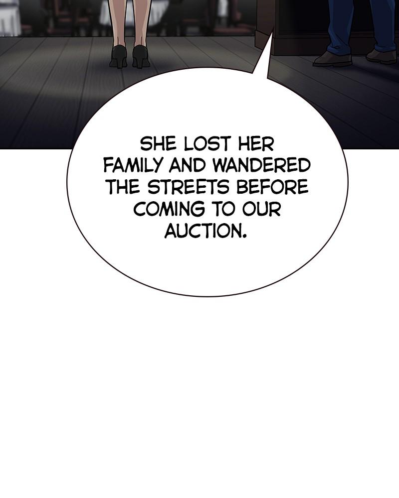 To Not Die Chap 138 - Next Chap 139
