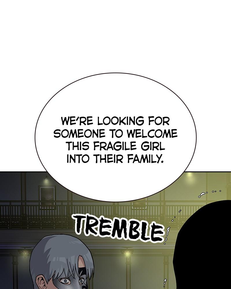 To Not Die Chap 138 - Next Chap 139