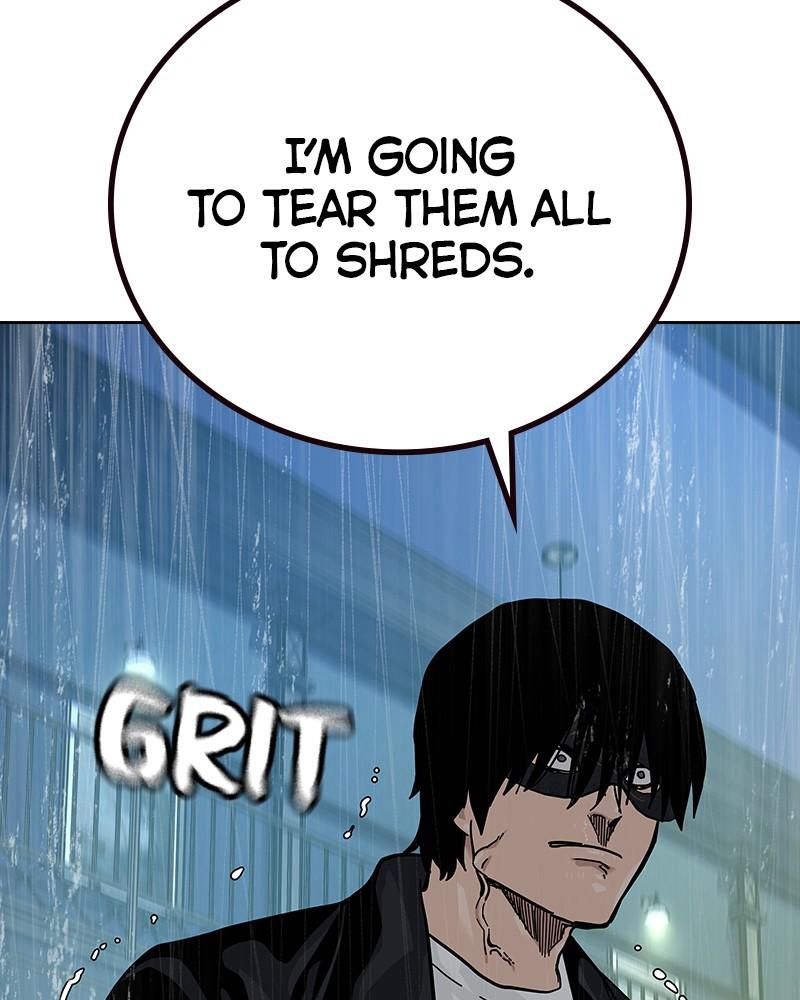 To Not Die Chap 229 - Next Chap 230
