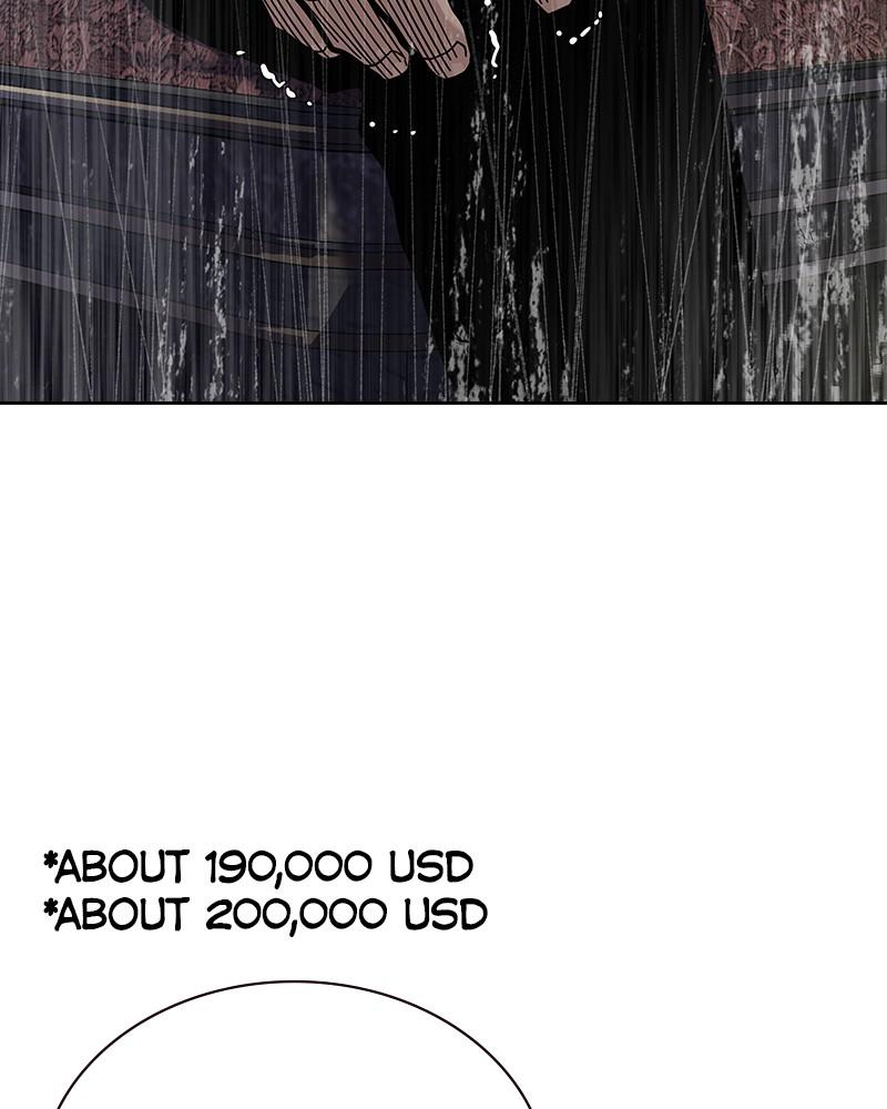 To Not Die Chap 229 - Next Chap 230
