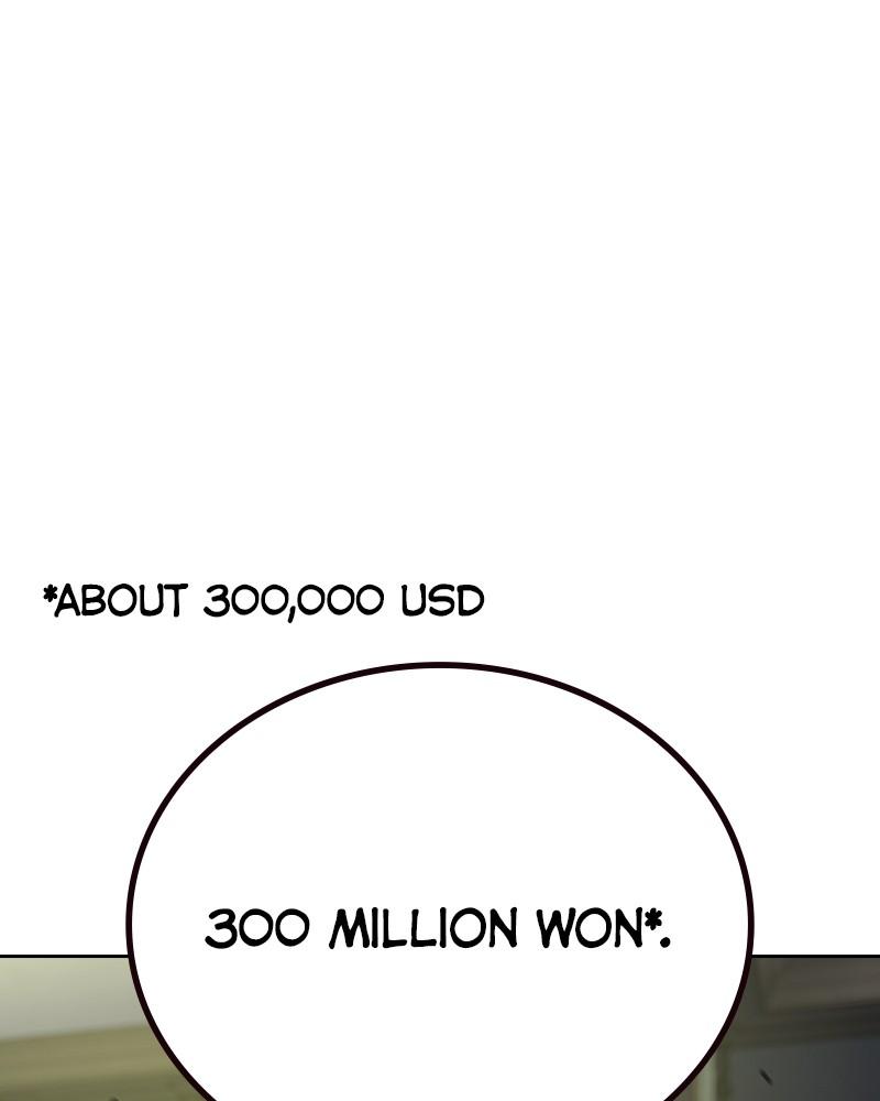 To Not Die Chap 229 - Next Chap 230