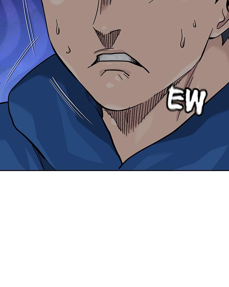 To Not Die Chap 138 - Next Chap 139